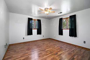 4568 Main St, Kankakee, IL 60901 - Photo 18