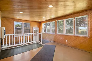 4568 Main St, Kankakee, IL 60901 - Photo 14