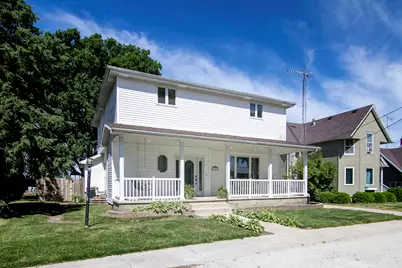 4568 Main Street, Kankakee, IL 60901 - Photo 2