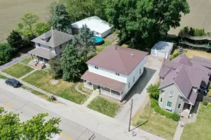 4568 Main St, Kankakee, IL 60901 - Photo 30