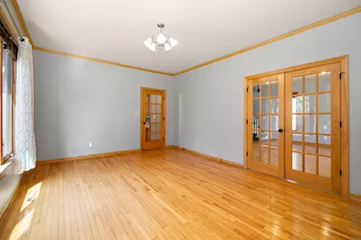 4568 Main Street, Kankakee, IL 60901 - Photo 10