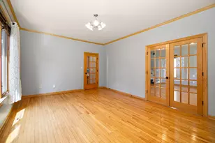 4568 Main St, Kankakee, IL 60901 - Photo 10