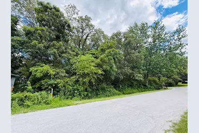 35841 S Jay Drive, Custer Park, IL 60481 - Photo 4