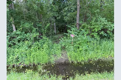 35841 S Jay Drive, Custer Park, IL 60481 - Photo 1