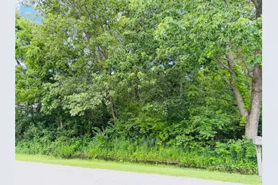 35841 S Jay Drive, Custer Park, IL 60481 - Photo 2