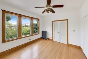 5712 N Wayne Ave, Chicago, IL 60660 - Photo 16