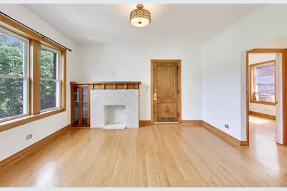5712 N Wayne Avenue #3, Chicago, IL 60660 - Photo 8