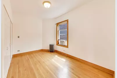 5712 N Wayne Avenue #3, Chicago, IL 60660 - Photo 18