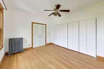 5712 N Wayne Avenue #3, Chicago, IL 60660 - Photo 14