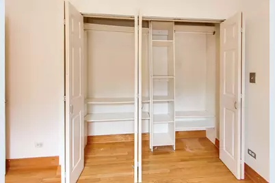 5712 N Wayne Avenue #3, Chicago, IL 60660 - Photo 20