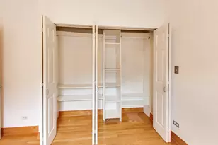 5712 N Wayne Ave, Chicago, IL 60660 - Photo 20