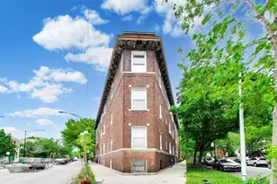 5712 N Wayne Ave, Chicago, IL 60660 - Photo 2