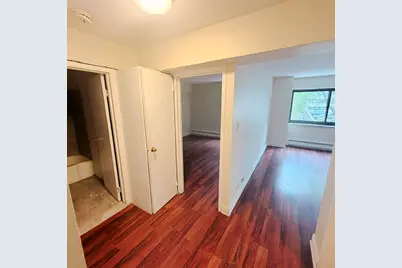 7337 S South Shore Drive #312, Chicago, IL 60649 - Photo 10