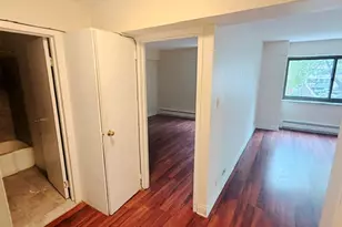 7337 S South Shore Dr, Chicago, IL 60649 - Photo 10