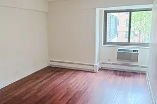 7337 S South Shore Dr, Chicago, IL 60649 - Photo 14