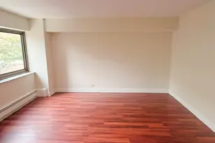 7337 S South Shore Dr, Chicago, IL 60649 - Photo 22
