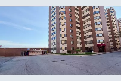 7337 S South Shore Drive #312, Chicago, IL 60649 - Photo 2
