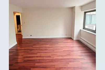 7337 S South Shore Drive #312, Chicago, IL 60649 - Photo 24
