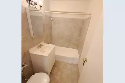 7337 S South Shore Drive #312, Chicago, IL 60649 - Photo 12