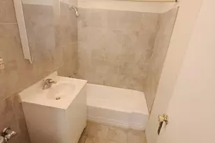 7337 S South Shore Dr, Chicago, IL 60649 - Photo 12