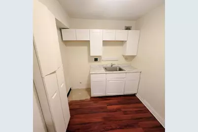 7337 S South Shore Drive #312, Chicago, IL 60649 - Photo 18