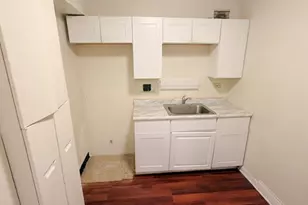 7337 S South Shore Dr, Chicago, IL 60649 - Photo 18