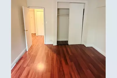 7337 S South Shore Drive #312, Chicago, IL 60649 - Photo 16