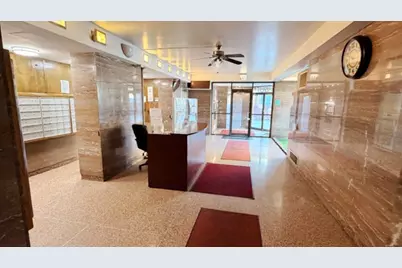 7337 S South Shore Drive #312, Chicago, IL 60649 - Photo 4