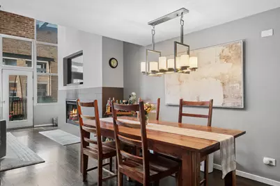 1000 W Washington Boulevard #430, Chicago, IL 60607 - Photo 6