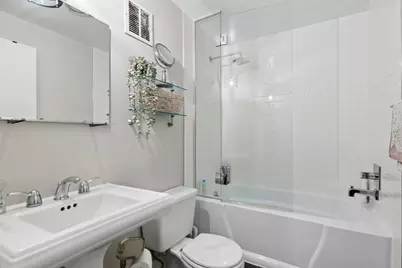 1000 W Washington Boulevard #430, Chicago, IL 60607 - Photo 16