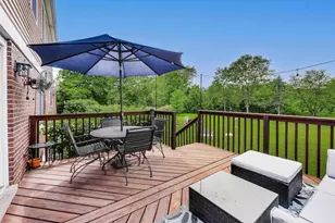 364 Stafford Ct, Lincolnshire, IL 60045 - Photo 48