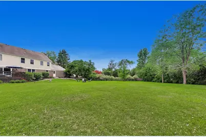 364 Stafford Court, Lincolnshire, IL 60045 - Photo 54