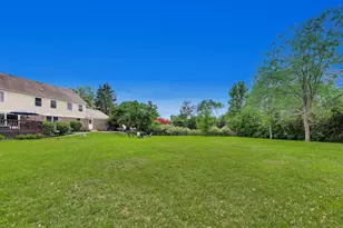 364 Stafford Ct, Lincolnshire, IL 60045 - Photo 54
