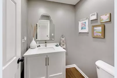 364 Stafford Court, Lincolnshire, IL 60045 - Photo 22