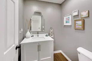 364 Stafford Ct, Lincolnshire, IL 60045 - Photo 22
