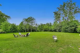 364 Stafford Ct, Lincolnshire, IL 60045 - Photo 52