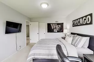364 Stafford Ct, Lincolnshire, IL 60045 - Photo 34
