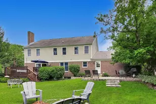 364 Stafford Ct, Lincolnshire, IL 60045 - Photo 50