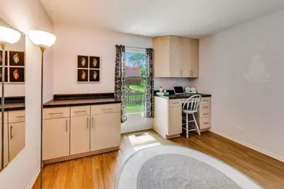 364 Stafford Court, Lincolnshire, IL 60045 - Photo 24