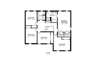 364 Stafford Ct, Lincolnshire, IL 60045 - Photo 58
