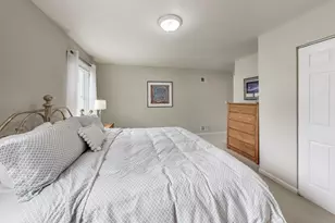 364 Stafford Ct, Lincolnshire, IL 60045 - Photo 32