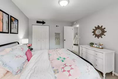 364 Stafford Court, Lincolnshire, IL 60045 - Photo 36