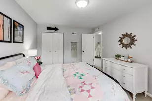 364 Stafford Ct, Lincolnshire, IL 60045 - Photo 36
