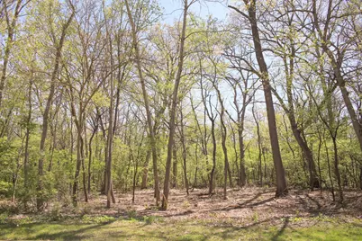 910 Echo (Lot 6) Trail, Marengo, IL 60152 - Photo 1