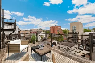 945 N Honore St, Chicago, IL 60622 - Photo 10