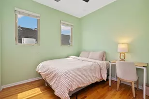 945 N Honore St, Chicago, IL 60622 - Photo 14