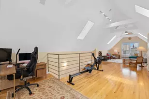 945 N Honore St, Chicago, IL 60622 - Photo 20