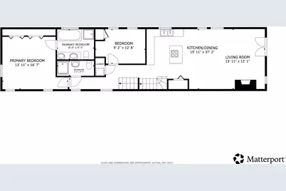 945 N Honore Street #3, Chicago, IL 60622 - Photo 22