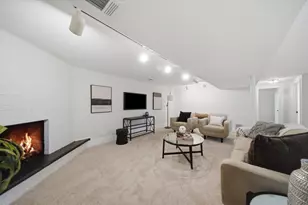 34 Berkshire Dr, Wheeling, IL 60090 - Photo 24