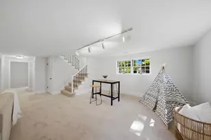 34 Berkshire Dr, Wheeling, IL 60090 - Photo 26